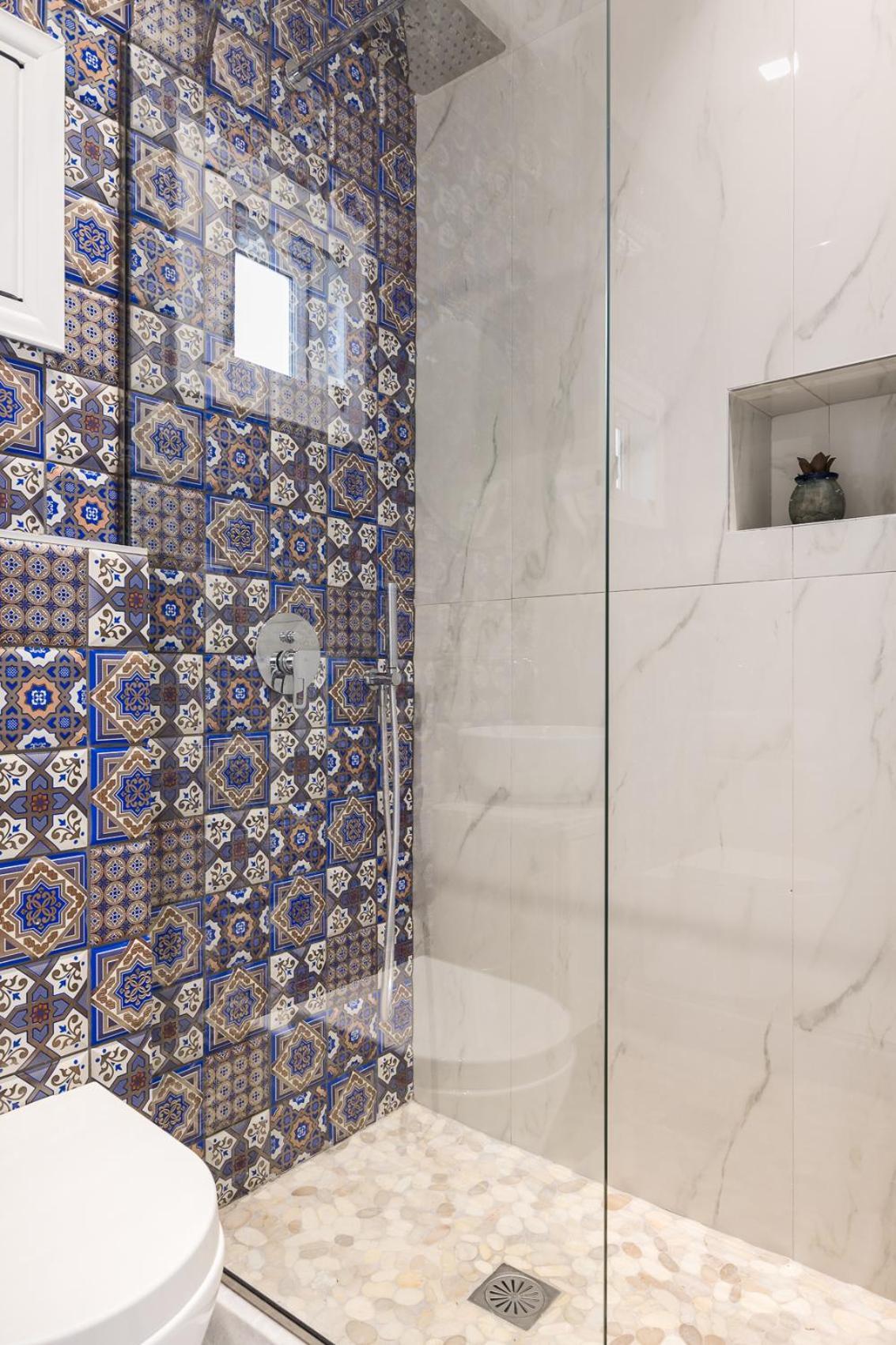 Νicol 'S Ηouse In Corfu Town Appartement Buitenkant foto
